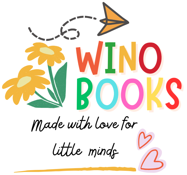 winobooks