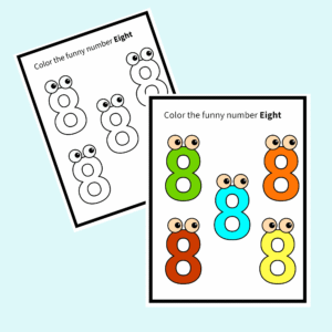 26 Printble A to Z worksheet (17) (2)
