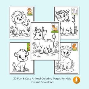 26 Printble A to Z worksheet (19) (1)