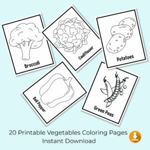 26 Printble A to Z worksheet (21) (1)